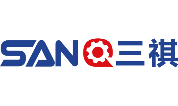 SANQGROUP