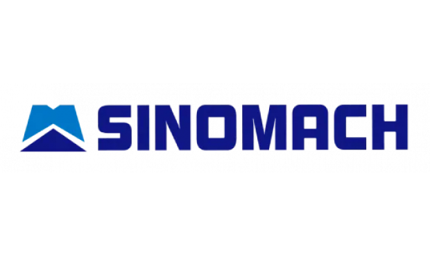 SINOMACH