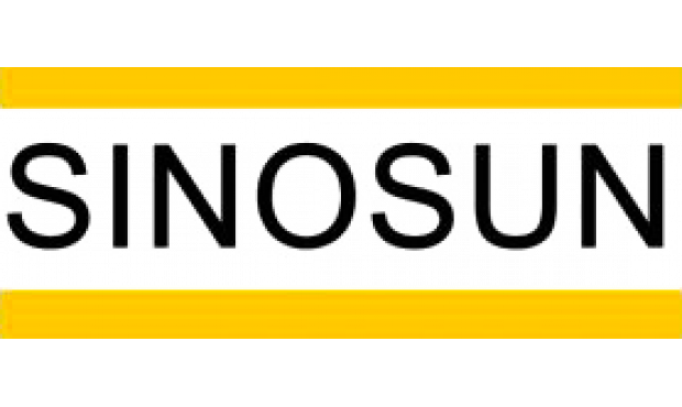 SINOSUN