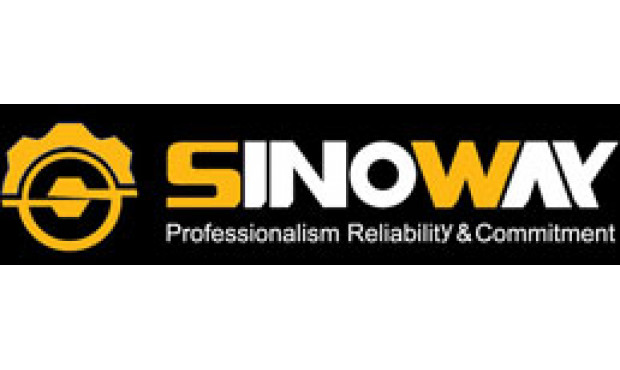 SINOWAY