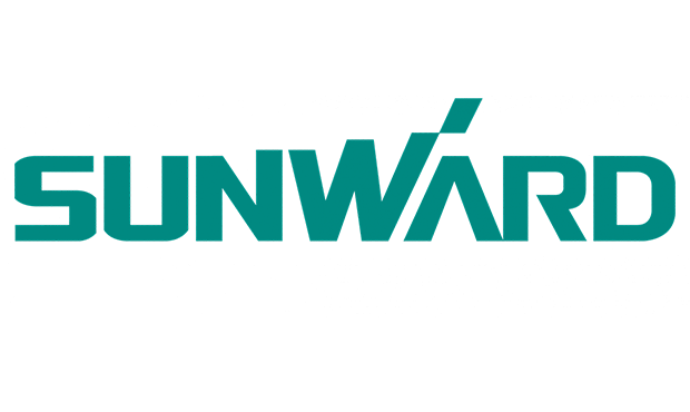 SUNWARD