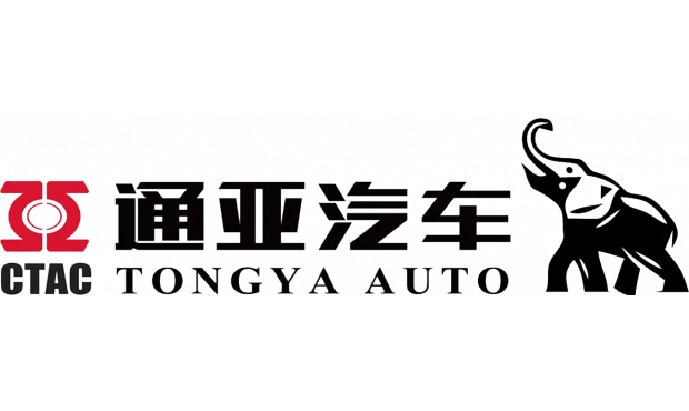 TONGYADA