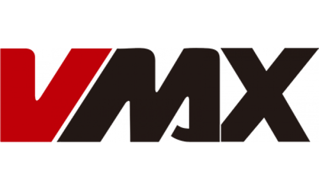 VMAX