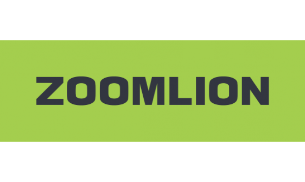 ZOOMLION